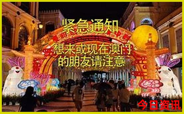 内蒙呼和浩特旅游景点大全